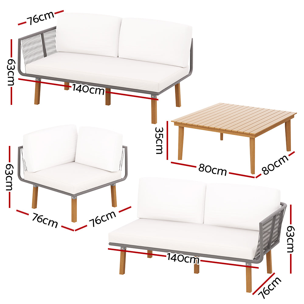 ODF-V-SOFA02-TK-ABCD-89302-01.jpg