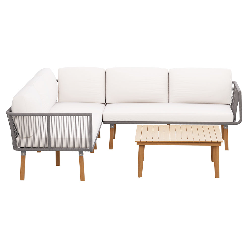 ODF-V-SOFA02-TK-ABCD-89302-02.jpg