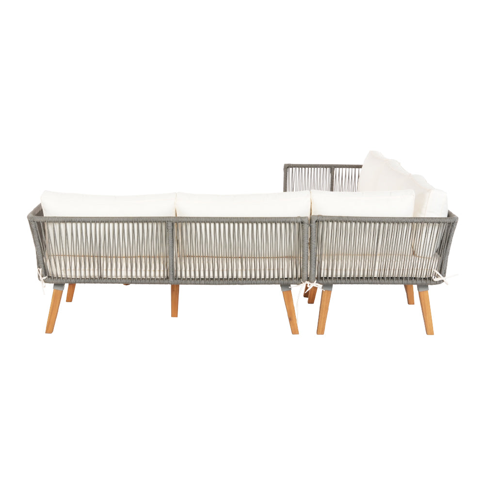 ODF-V-SOFA02-TK-ABCD-89302-03.jpg