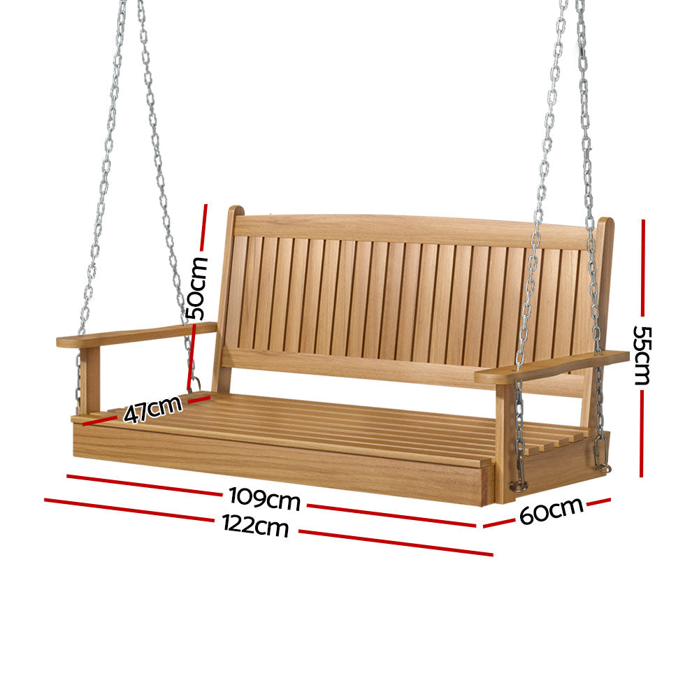 ODF-V-SWING-TK-80637-01.jpg