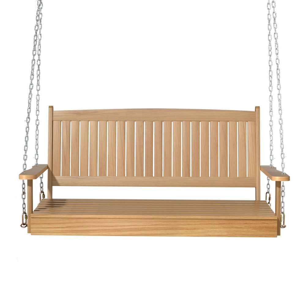 ODF-V-SWING-TK-80637-02.jpg