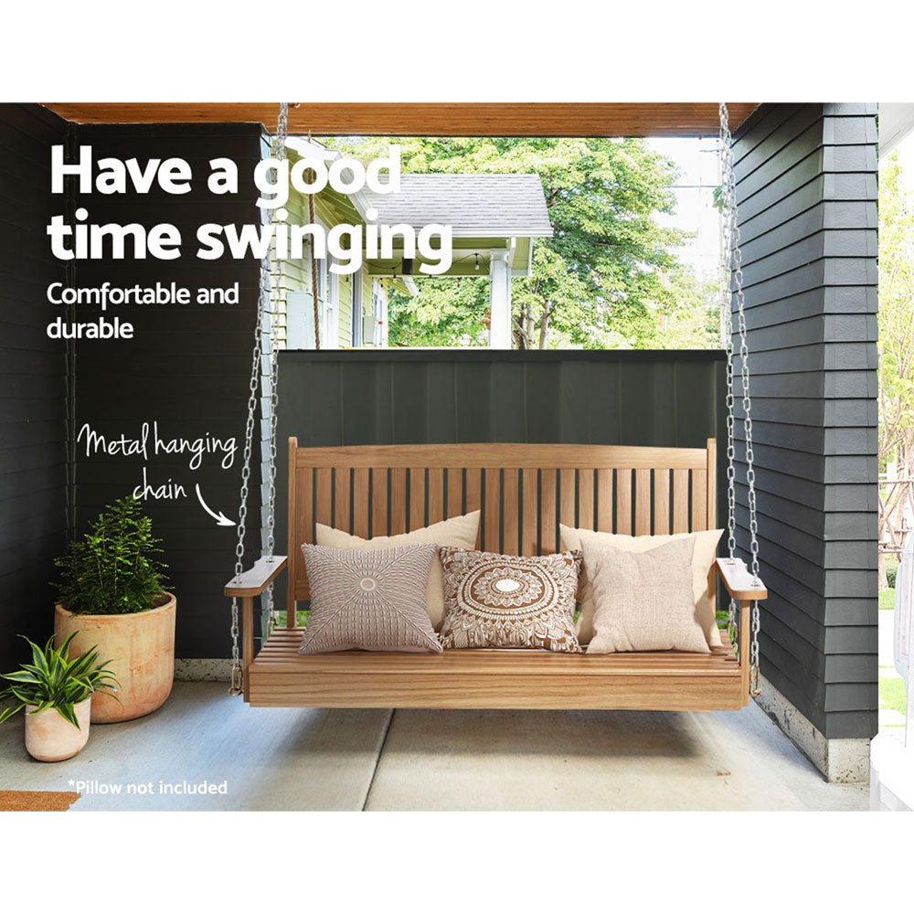 ODF-V-SWING-TK-80637-03.jpg