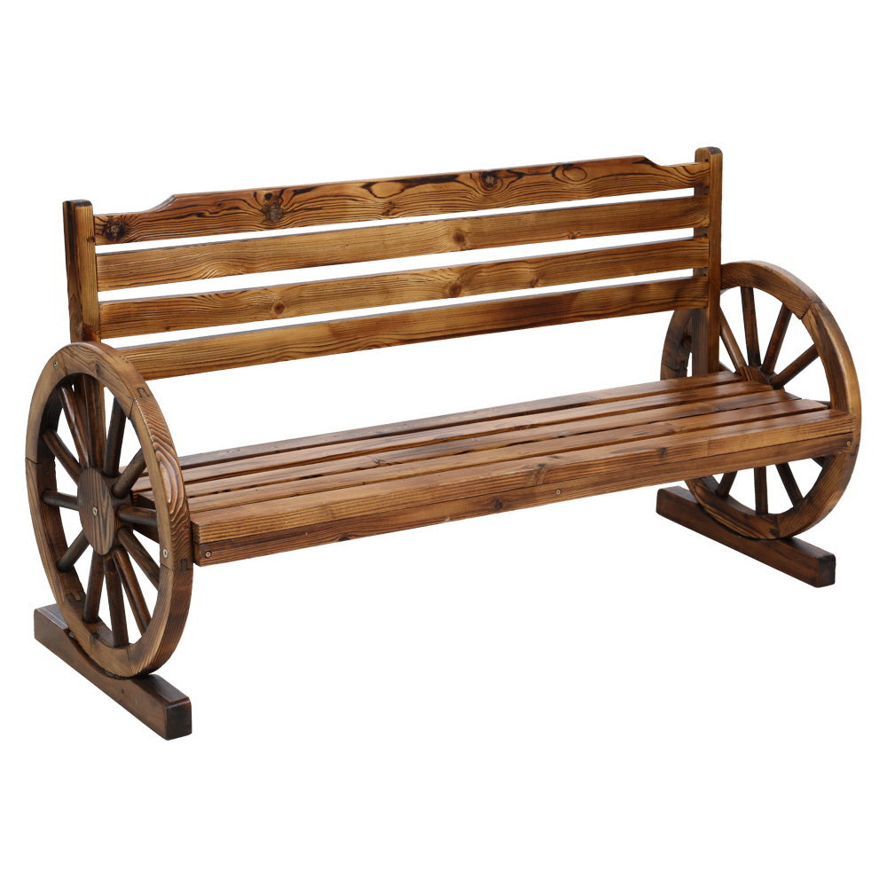 ODF-WAGON-3S-CC-202502281612-07.jpg