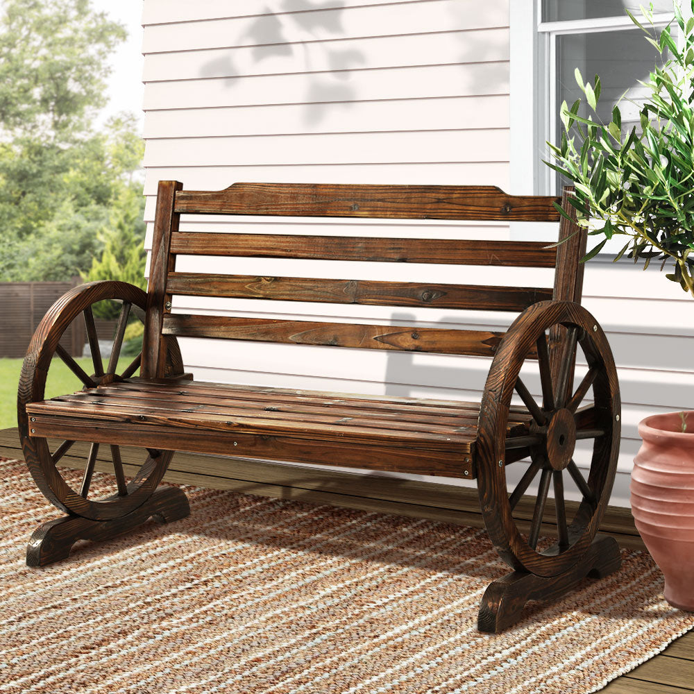 ODF-WAGON-CC-202502281612-00.jpg