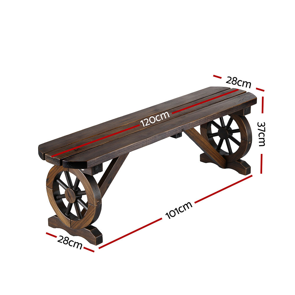 ODF-WAGON-NBR-CC-202509051812-01.jpg