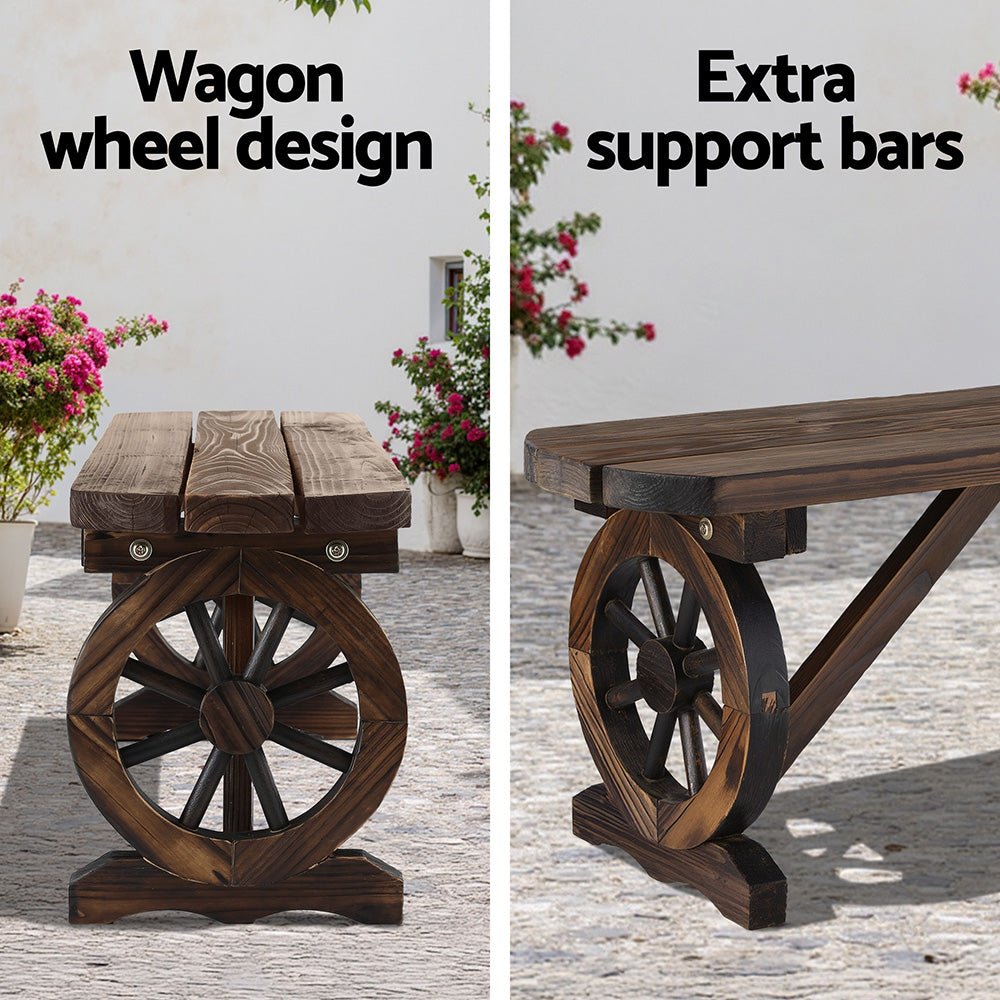 ODF-WAGON-NBR-CC-202509051812-04.jpg