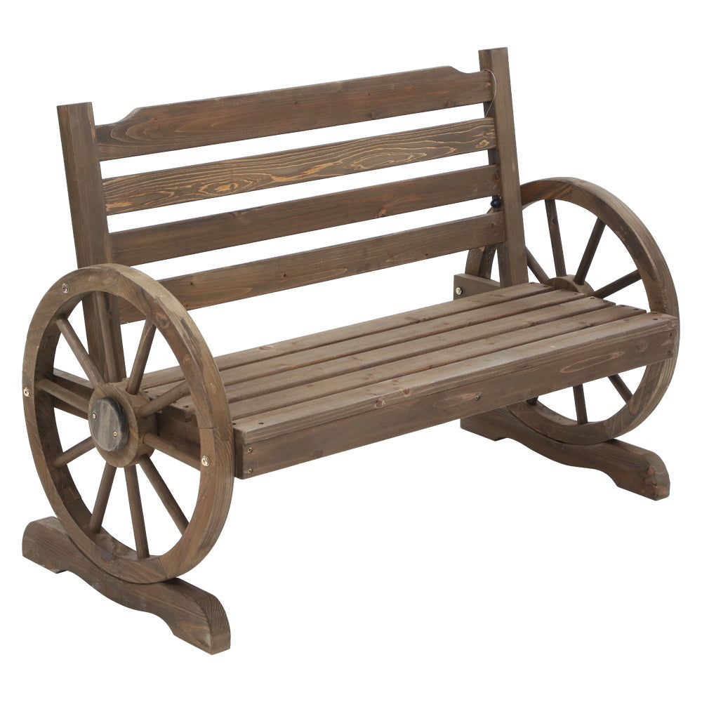 ODF-WAGON-TK-00.jpg