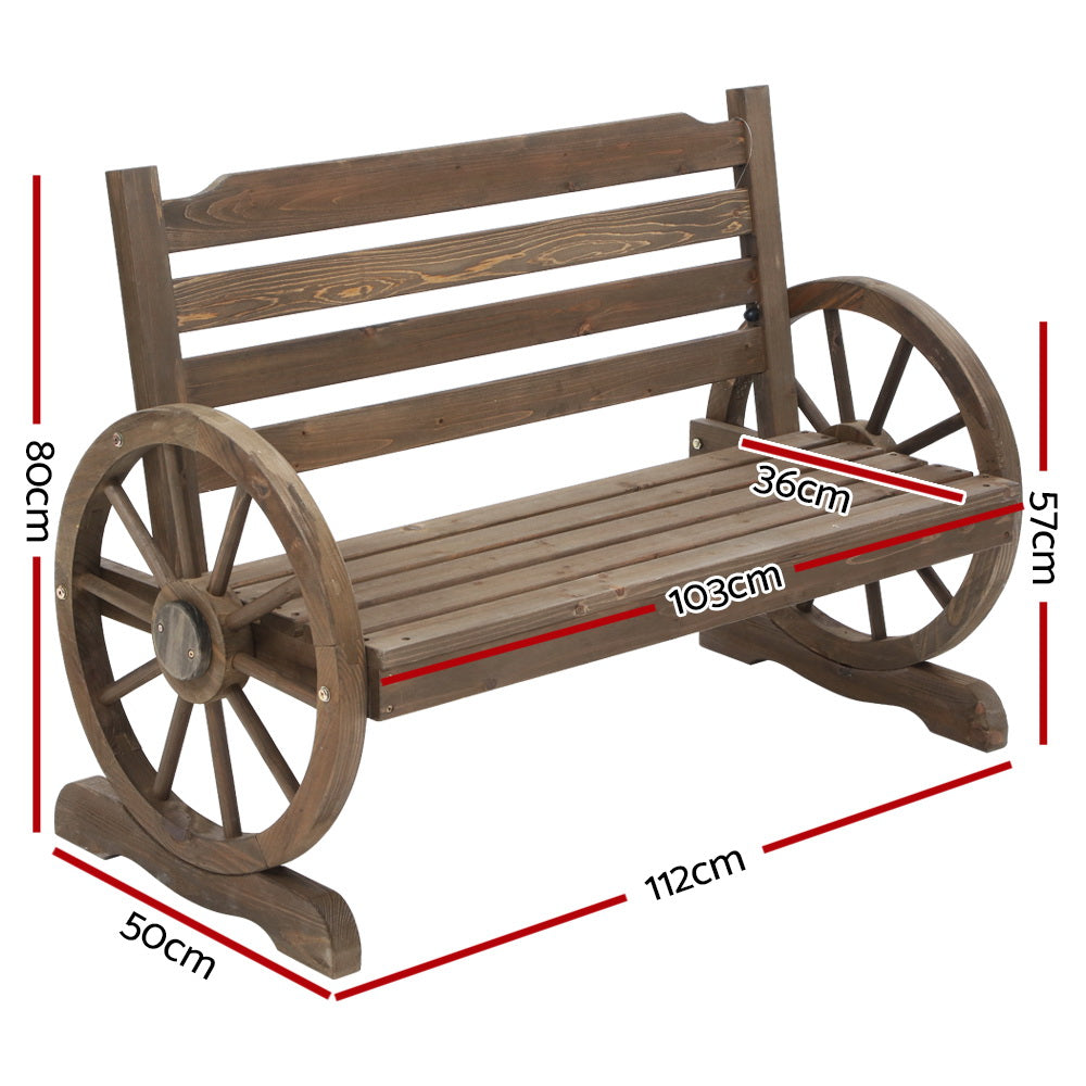 ODF-WAGON-TK-01.jpg