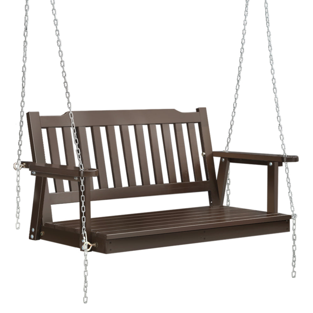 ODS-1956B-BR-202502281546-07.jpg