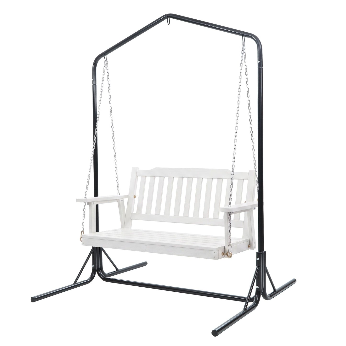 ODS-1956W-U-WH-07.jpg
