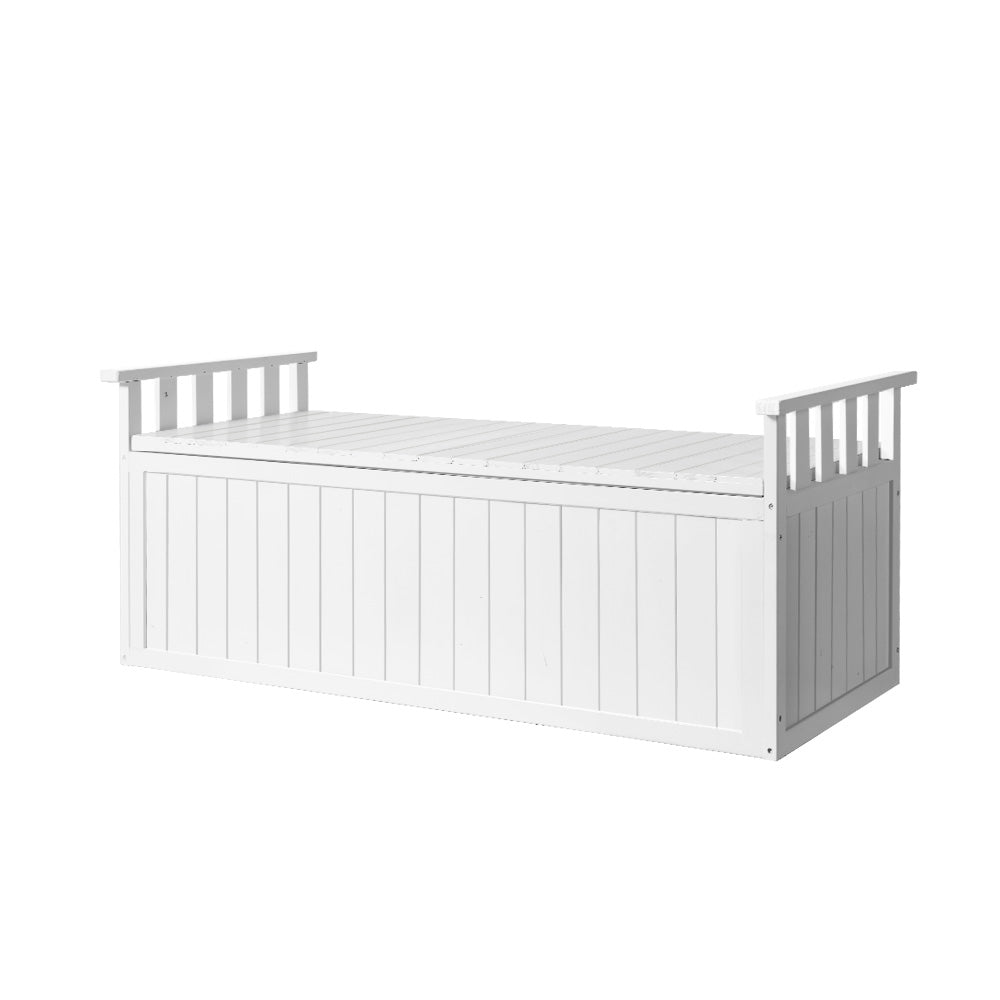 ODSB-5358W-WH-00.jpg
