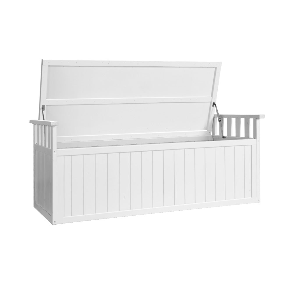 ODSB-5358W-WH-03.jpg
