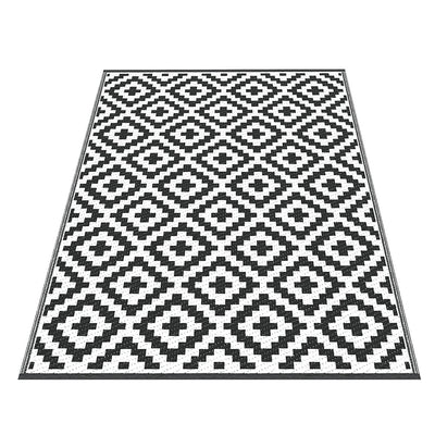 OR-4X6FT-CROSS-BK-202509011242-00.jpg