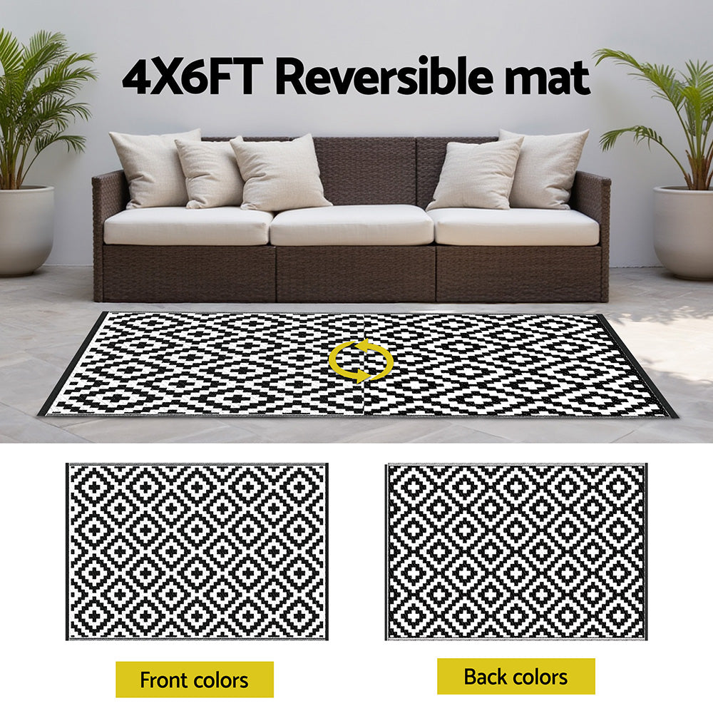 OR-4X6FT-CROSS-BK-202509011242-05.jpg