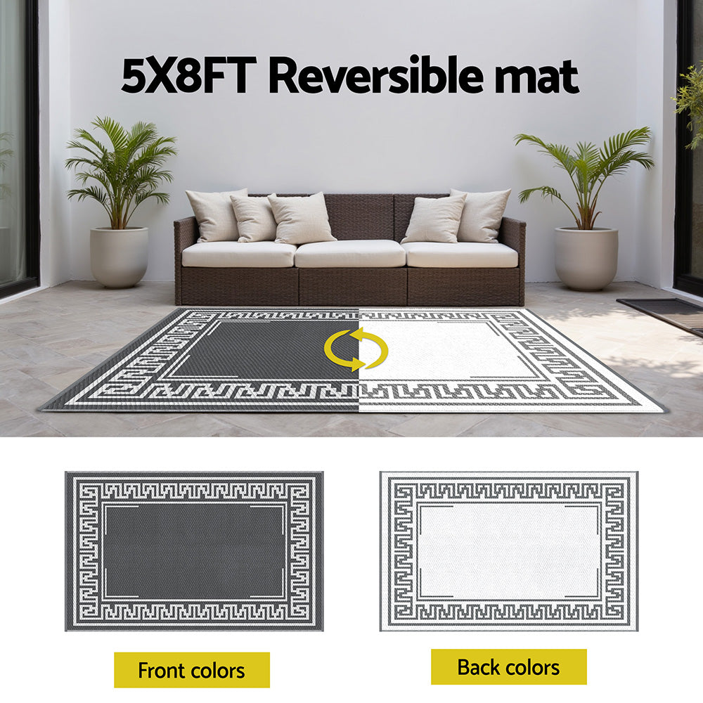OR-5X8FT-FRAME-GY-202508291330-05.jpg