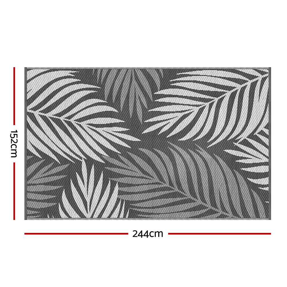 OR-5X8FT-LEAF-GY-202508291330-01.jpg