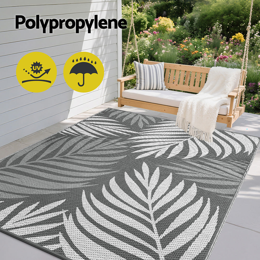 OR-5X8FT-LEAF-GY-202508291330-03.jpg