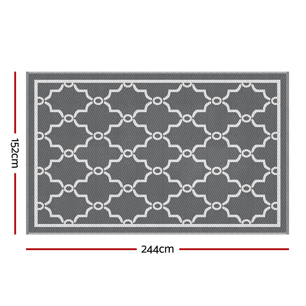 OR-5X8FT-MAROC-GY-202508291330-01.jpg