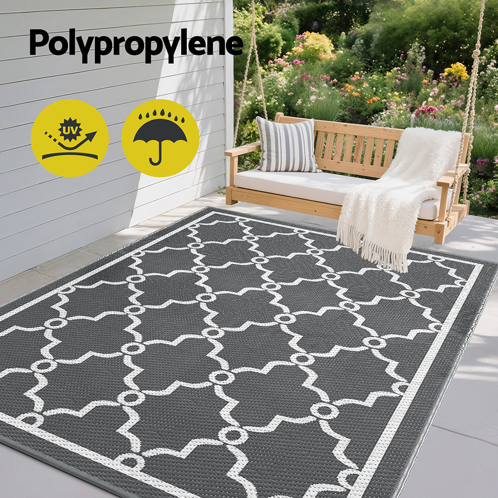 OR-5X8FT-MAROC-GY-202508291330-03.jpg