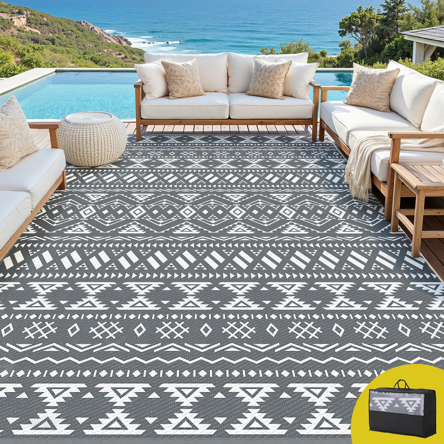 OR-9X12FT-ARGYLE-GY-202512251934-00.jpg