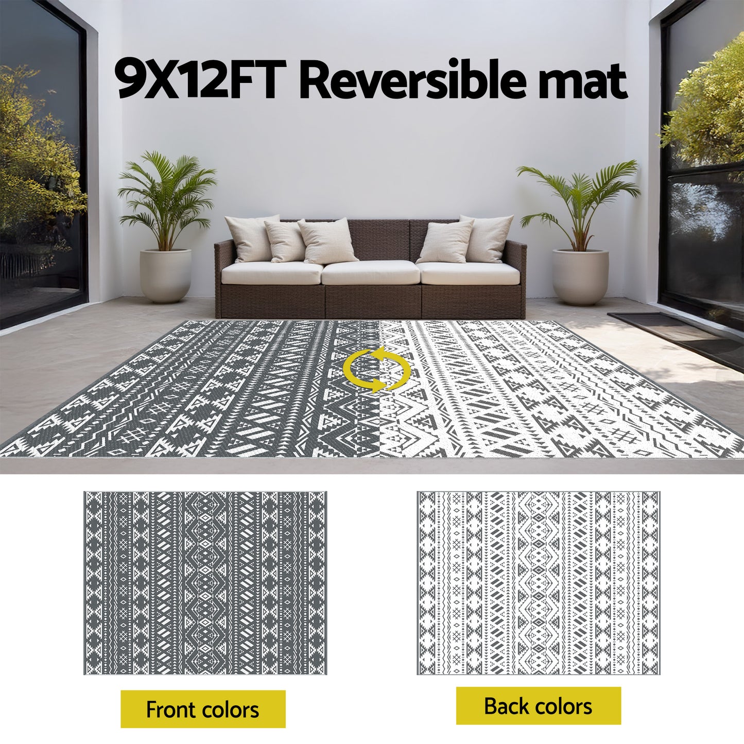 OR-9X12FT-ARGYLE-GY-202512251934-05.jpg