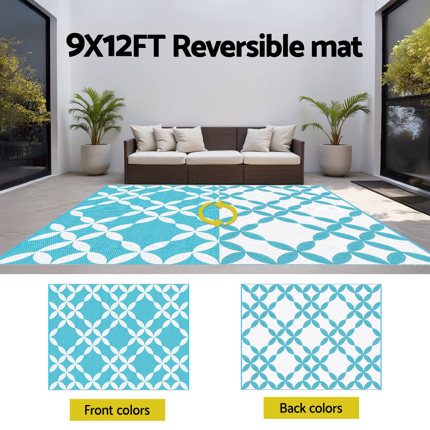 OR-9X12FT-FLORAL-GN-202512251934-05.jpg