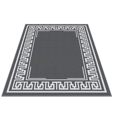 OR-9X12FT-FRAME-GY-202508291330-00.jpg