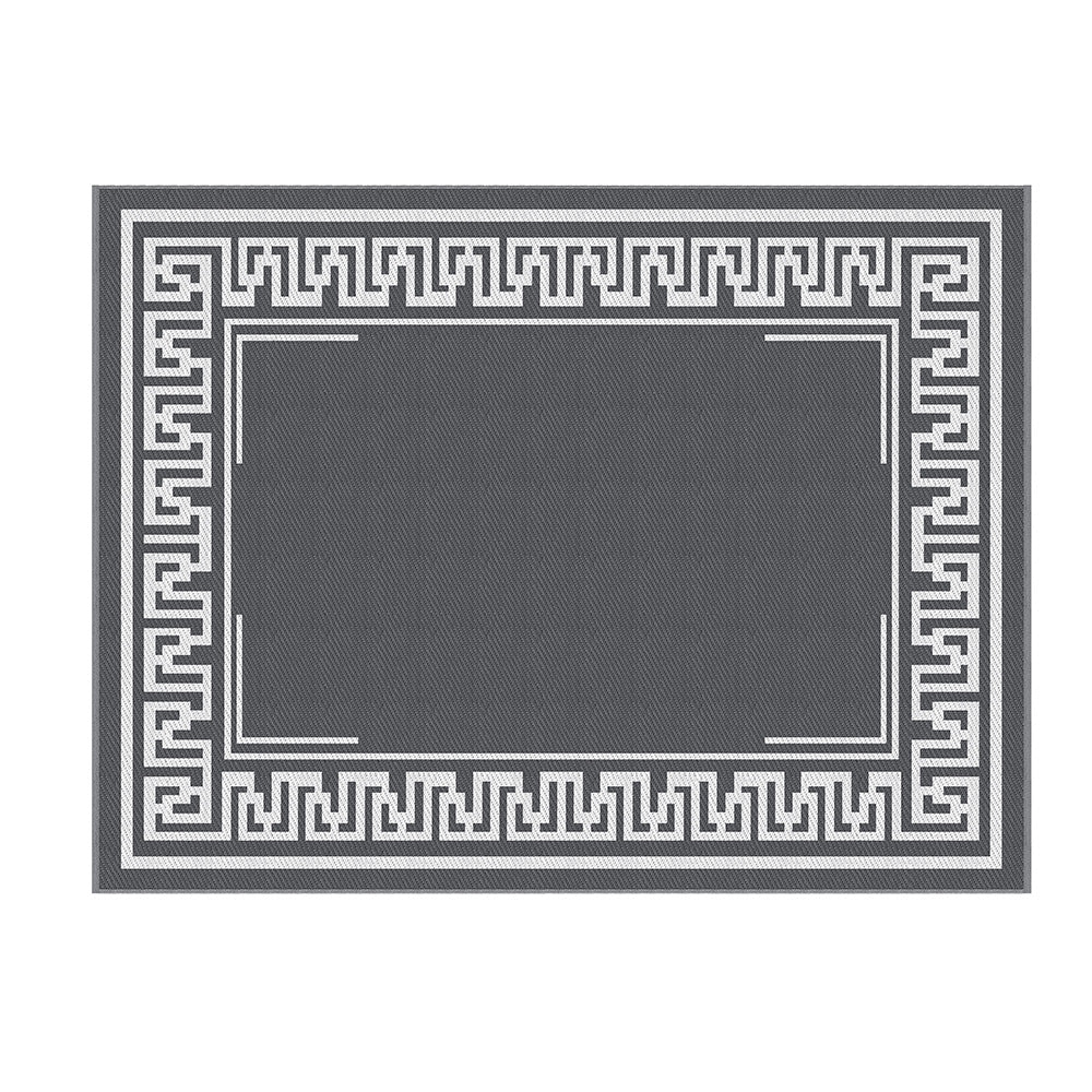 OR-9X12FT-FRAME-GY-202508291330-02.jpg