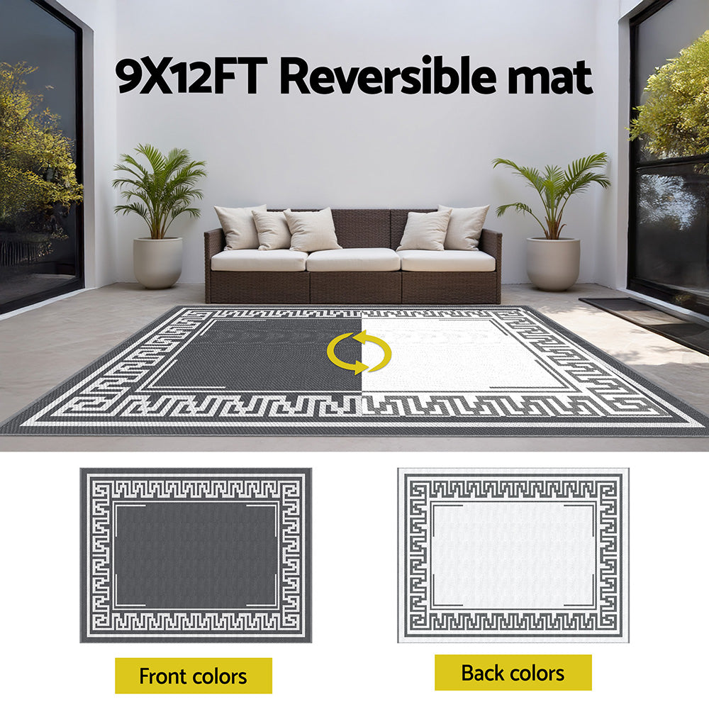 OR-9X12FT-FRAME-GY-202508291330-05.jpg
