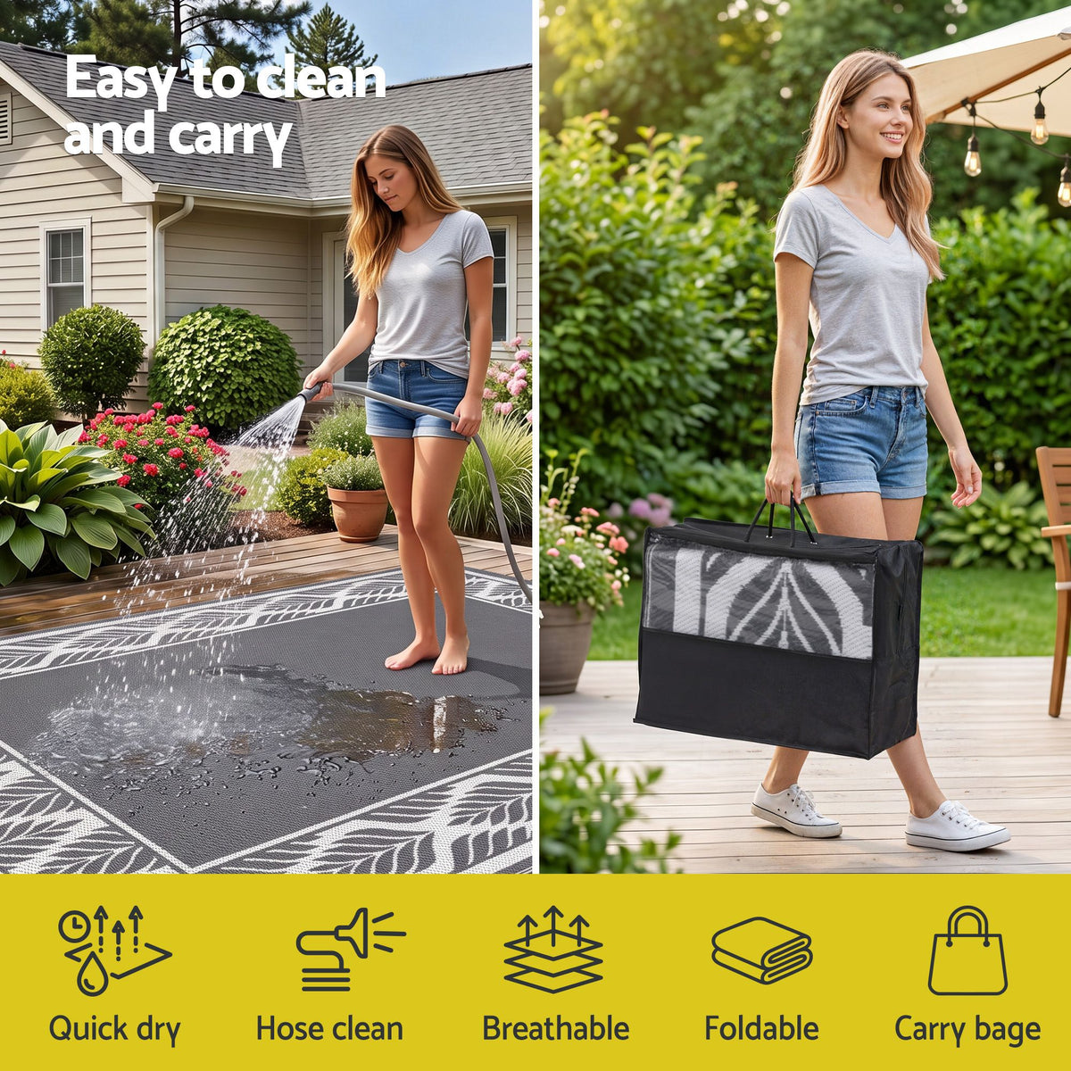 OR-9X12FT-LAUREL-GY-05.jpg