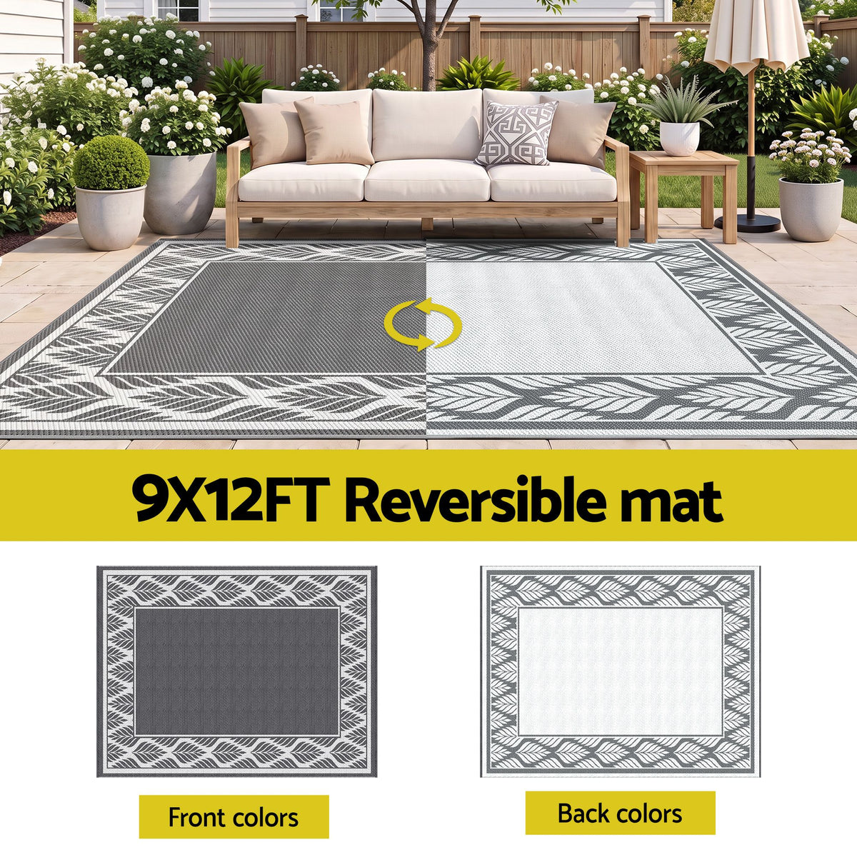 OR-9X12FT-LAUREL-GY-06.jpg