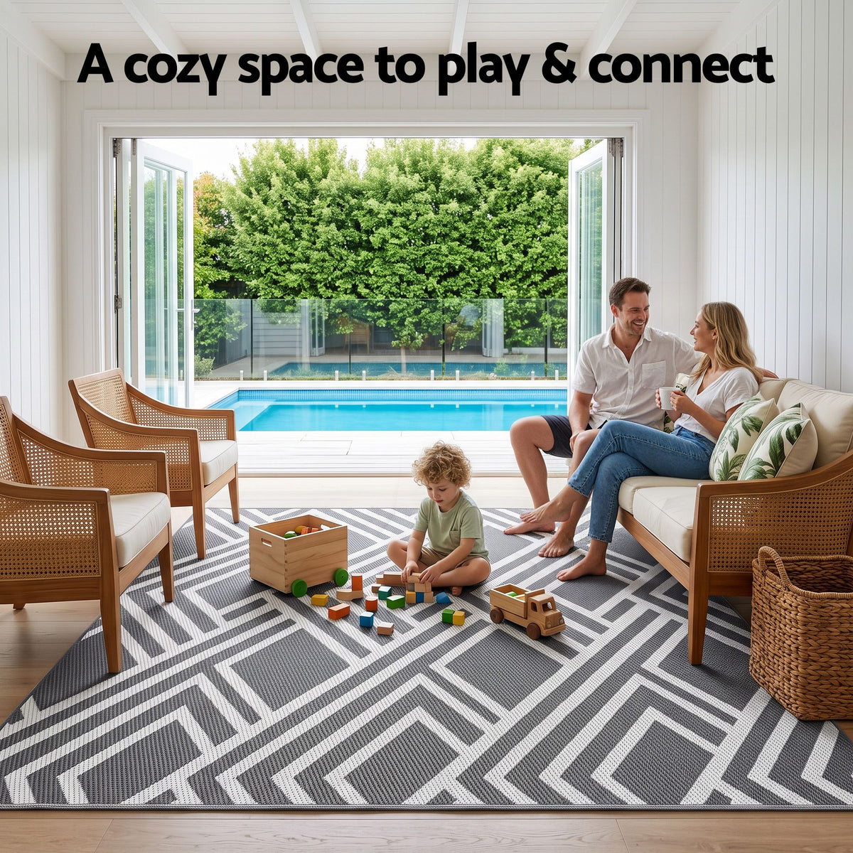 OR-9X12FT-MAZE-GY-08.jpg