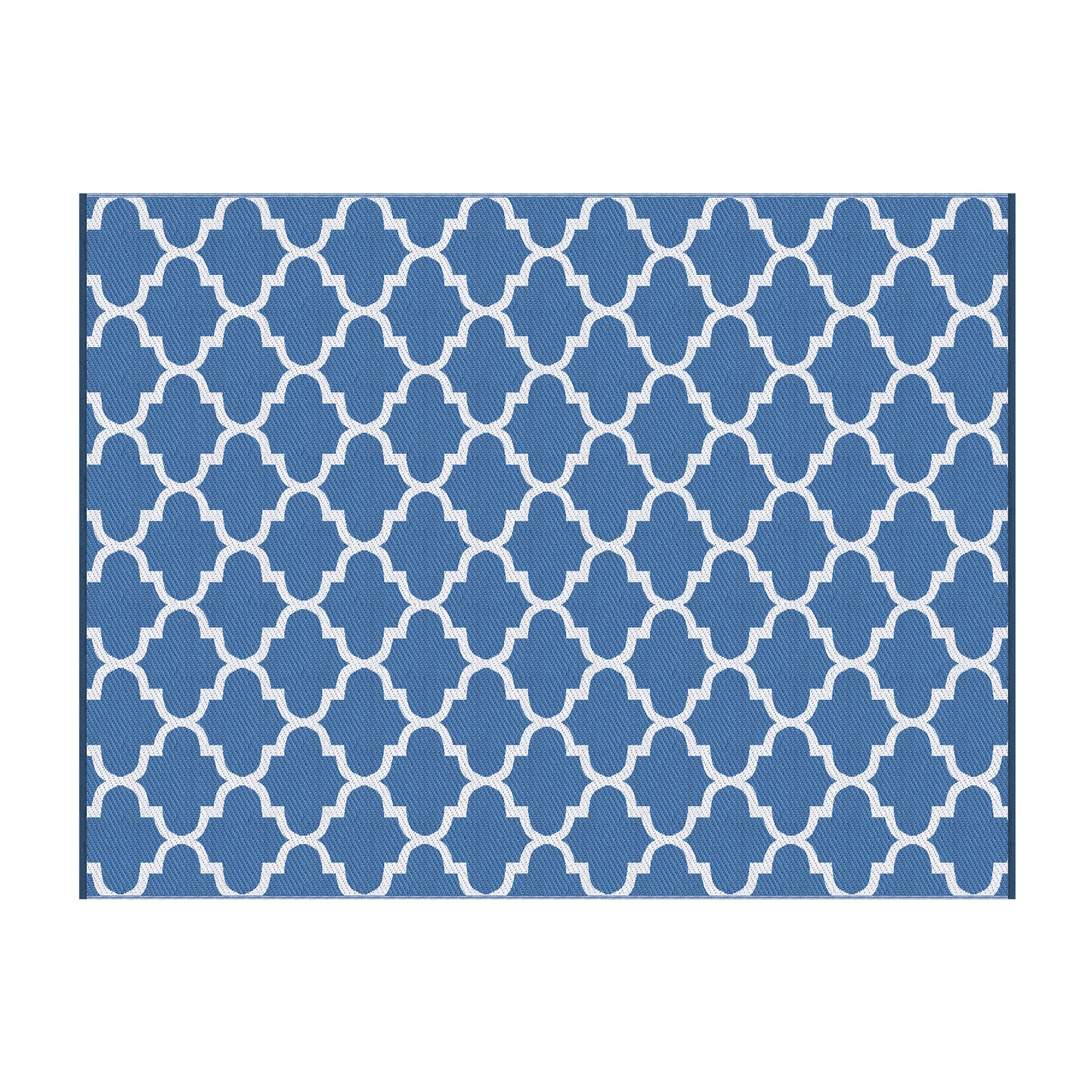 OR-9X12FT-WAVE-BU-202512251934-02.jpg