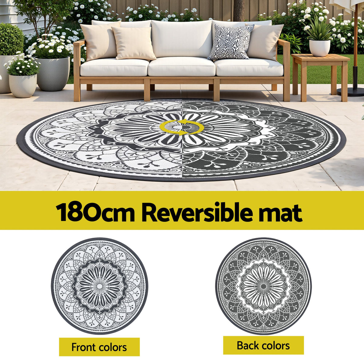 OR-RD-BOHO-180CM-GY-06.jpg