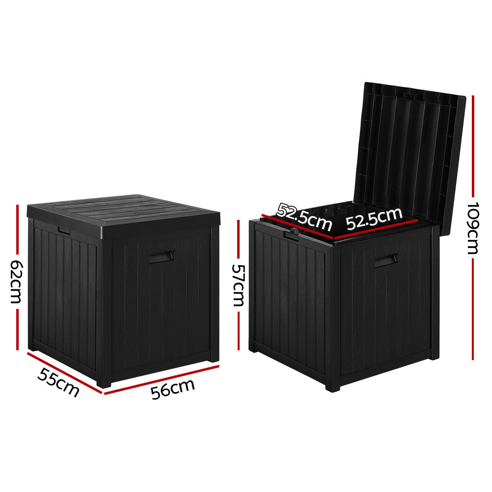 OSB-195L-BK-202502281630-01.jpg
