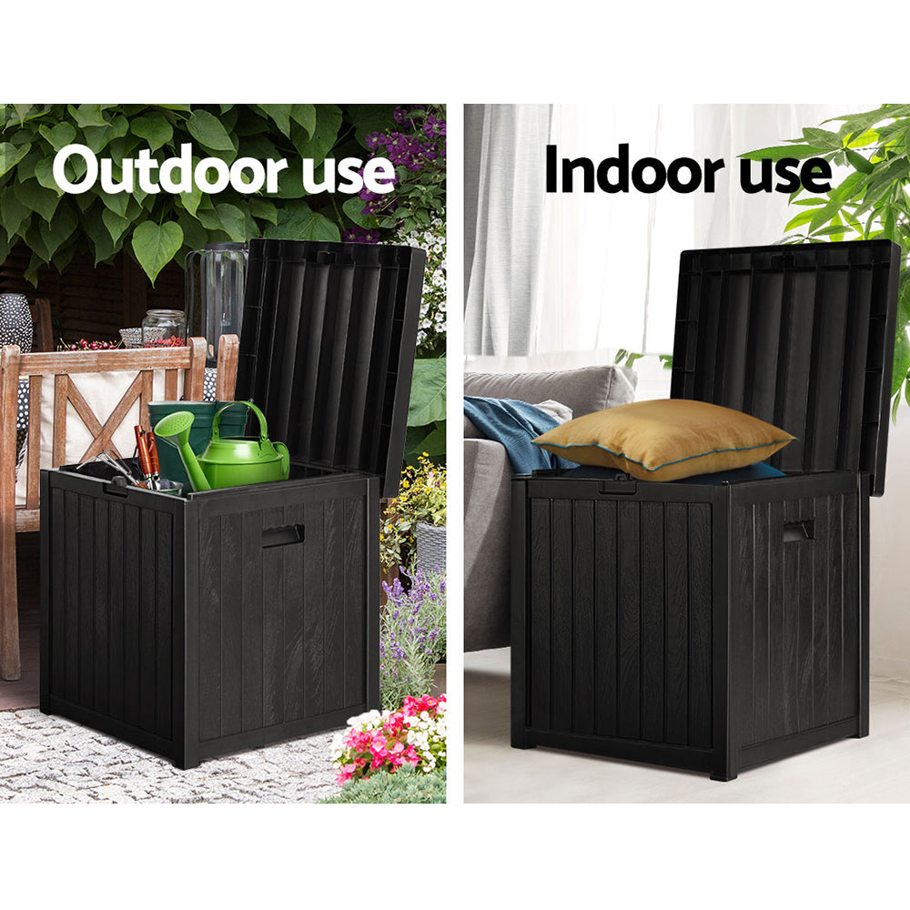 OSB-195L-BK-202502281630-05.jpg