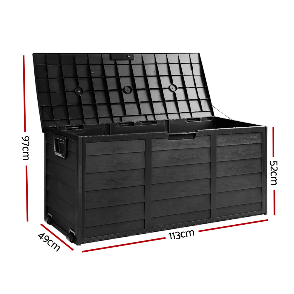 OSB-290L-ABK-202502281630-01.jpg