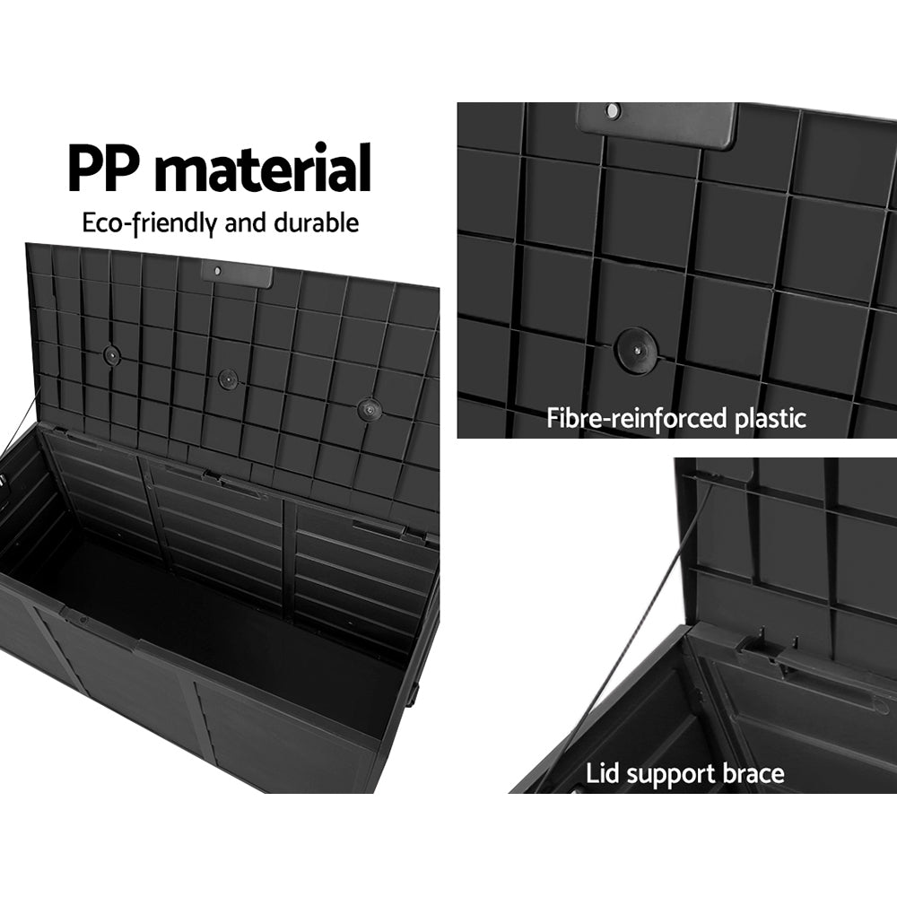 OSB-290L-ABK-202502281630-05.jpg