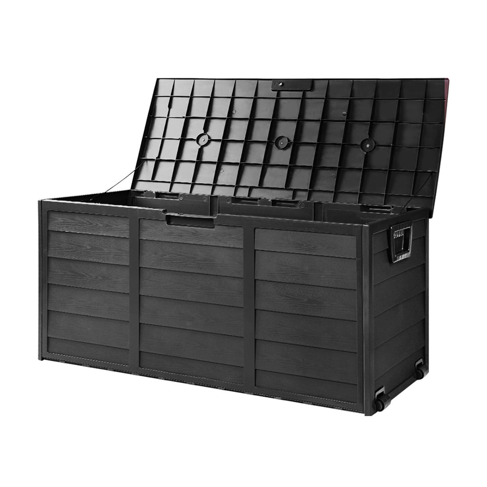 OSB-290L-ABK-202502281630-07.jpg