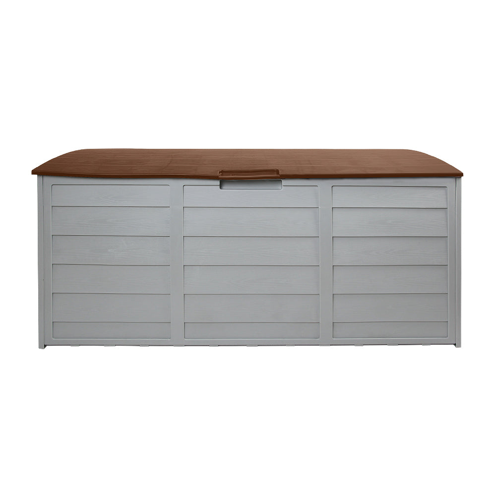 OSB-290L-BB-202502281632-02.jpg