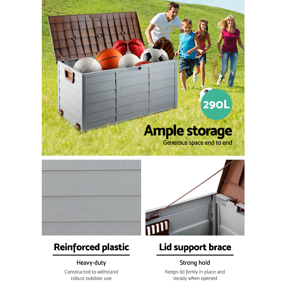 OSB-290L-BB-202502281632-04.jpg