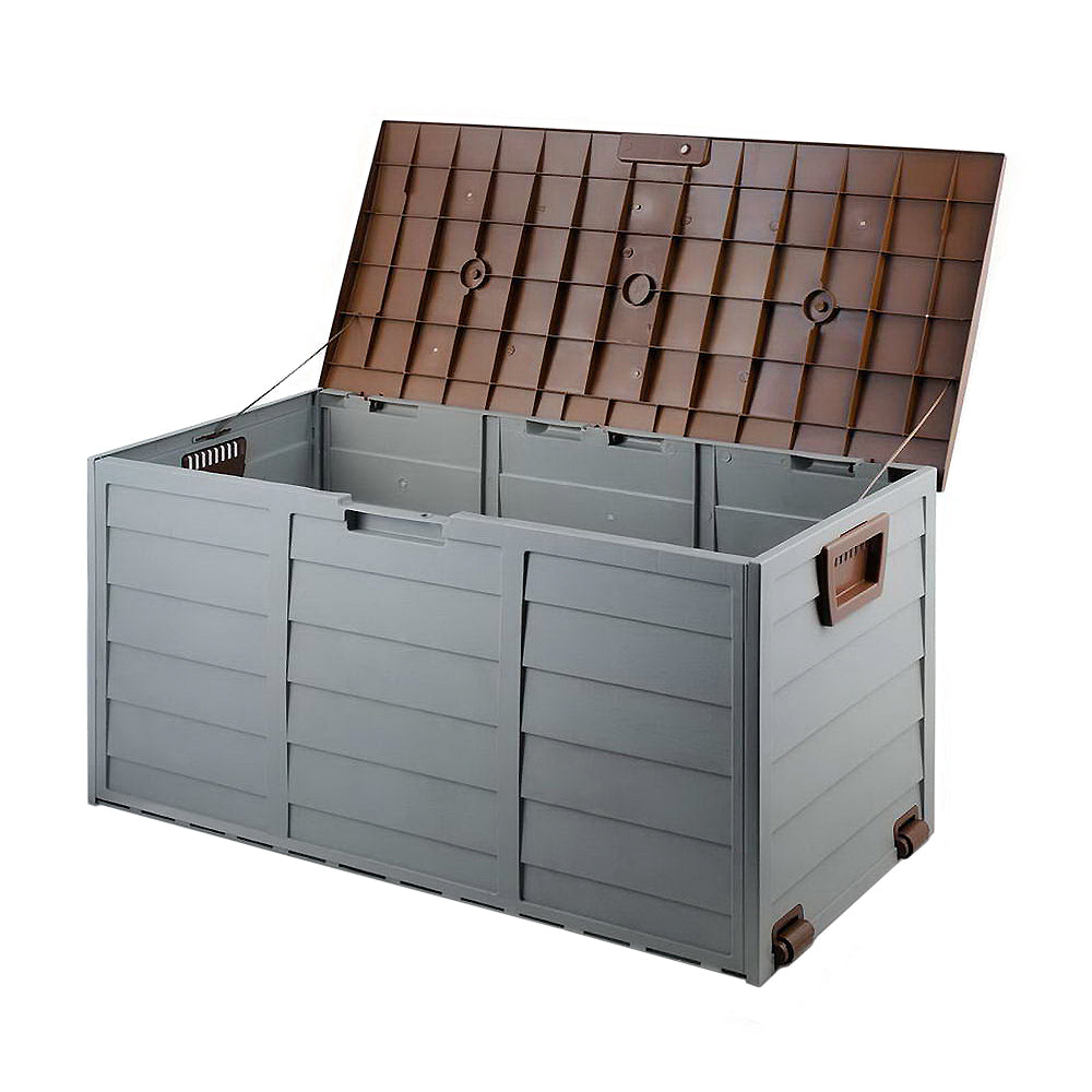 OSB-290L-BB-202502281632-07.jpg