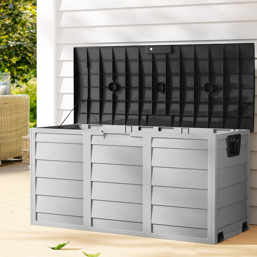 OSB-290L-BK-202502281632-00.jpg