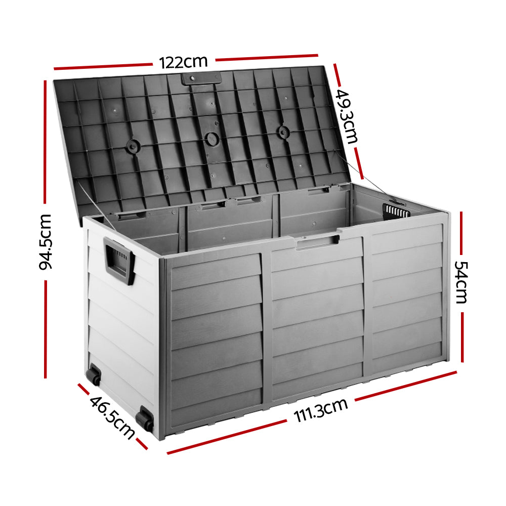 OSB-290L-BK-202502281632-01.jpg