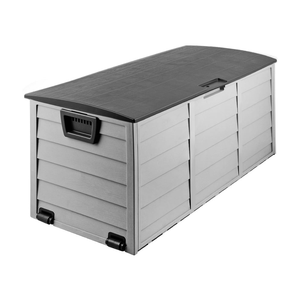 OSB-290L-BK-202502281632-03.jpg