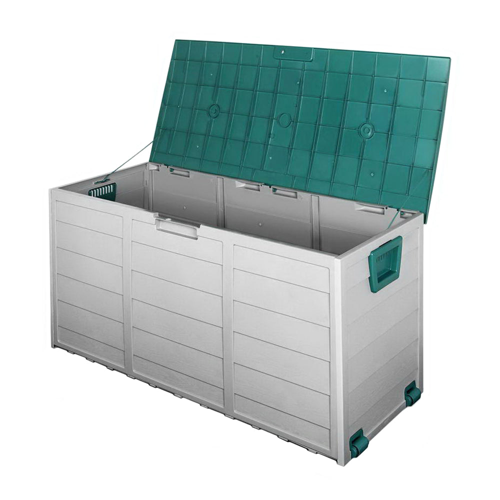 OSB-290L-GB-202502281632-07.jpg