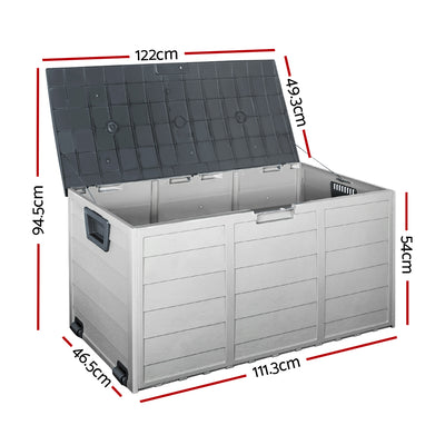 OSB-290L-GG-202502281632-01.jpg