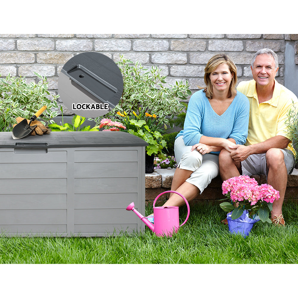 OSB-290L-GG-202502281632-05.jpg