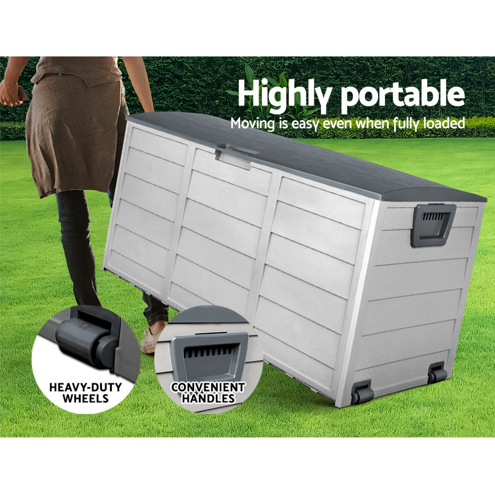 OSB-290L-GG-202502281632-06.jpg