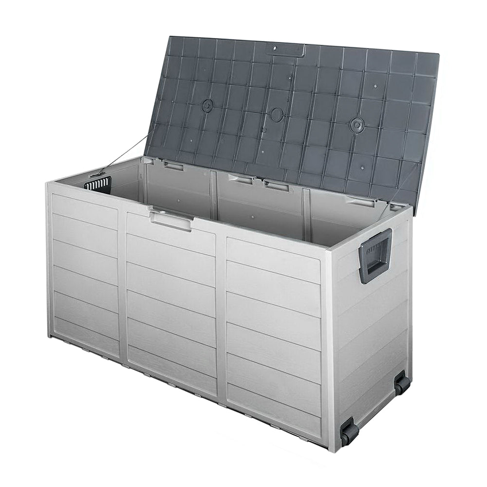 OSB-290L-GG-202502281632-07.jpg